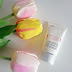 Beauty | Bionike Defence Hydra