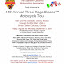 44th Annual Three Flags Classic