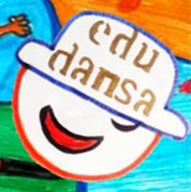 Edudansa