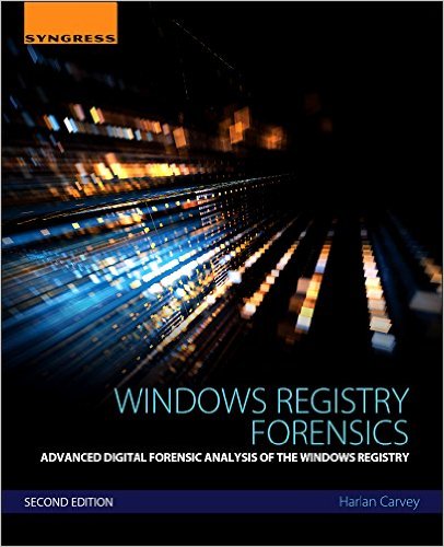 for windows download Total Registry 0.9.7.5 for windows download Total Registry 0.9.7.5