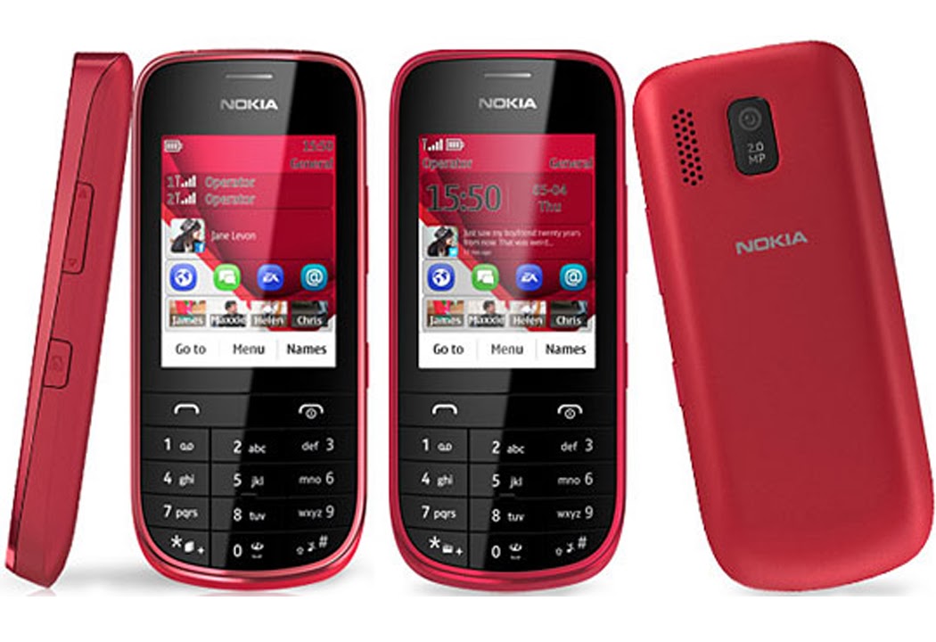 Языки на телефон нокиа. Nokia Asha 203. Nokia Asha 202. Nokia Asha 202 vs Asha 203. Nokia Asha 315.