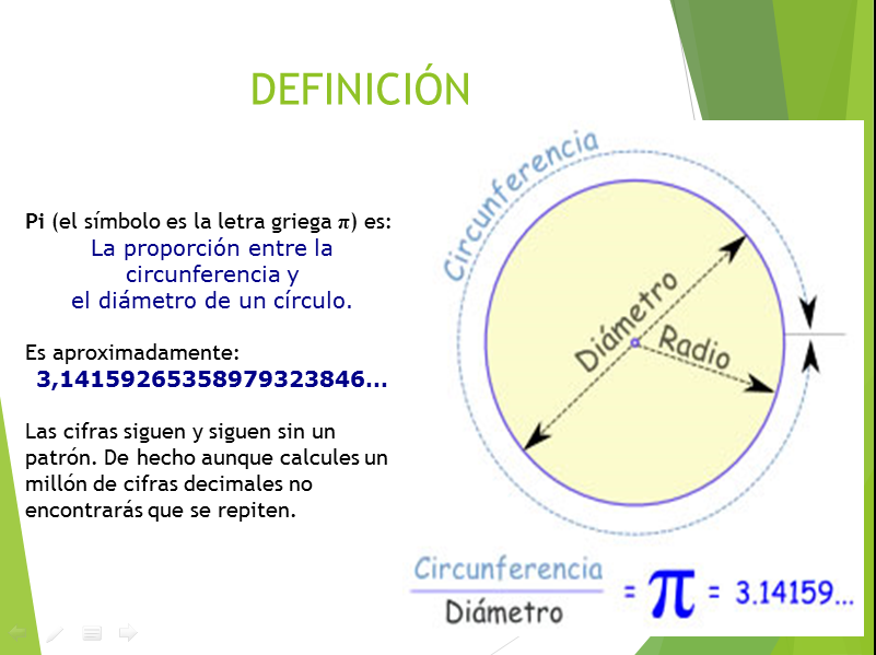 Números Irracionales. Números Irracionales.