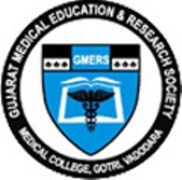 GMERS Recruitment 2017, www.gmers.gujarat.gov.in