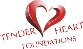 Tender Heart Foundations