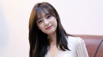 Rahasia Skincare Cewek Korea, Pantesan Kinclong! Rahasia Skincare Cewek Korea, Pantesan Kinclong!