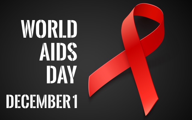 world aids day posters images, aids awareness poster design, aids day poster making, world aids day images, aids poster images, aids poster ideas, world aids day 2018, aids awareness drawings, world aids day 2019 theme, world aids day activities, world aids day posters, aids poster images, world aids day 2018, world aids day speech, world aids day 2019 theme, world aids day activities, happy aids day, world aids day logo, world aids day, aids, world aids day (holiday), world aids day 2019, world, aids (disease or medical condition), aids day, trumps world aids, aids day proclamation, world aids day zimbabwe 2020, world aids day drawing, world aids day trump, world aids day lgbtq, worlds aids day, world aids day poster, world aids day 2019, world aids day 2018, happy world aids day, 2019 world aids day theme