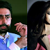 आखिर क्यों अभिषेक ने की थी 3 साल बड़ी ऐश्वर्या से शादी, खूबसूरती नहीं कुछ और थी वजह!