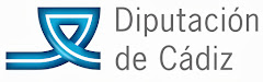 Diputación de Cádiz