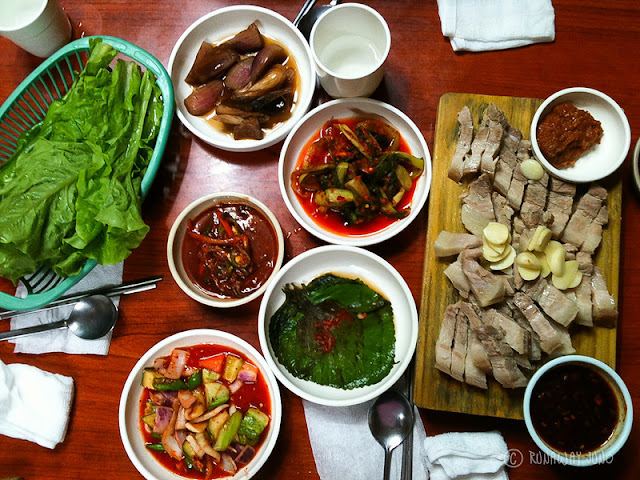 [Image: mon-ngon-jeju.jpg]