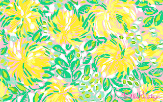 Canadianprep Lilly Desktop Wallpaper Just Click On The Image And Full Size Version Will Pop Open For You Then Save From There I Ll Keep Updating As Soon Lilly Does
