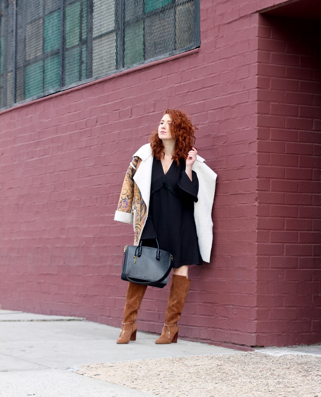 suede tan boots womens