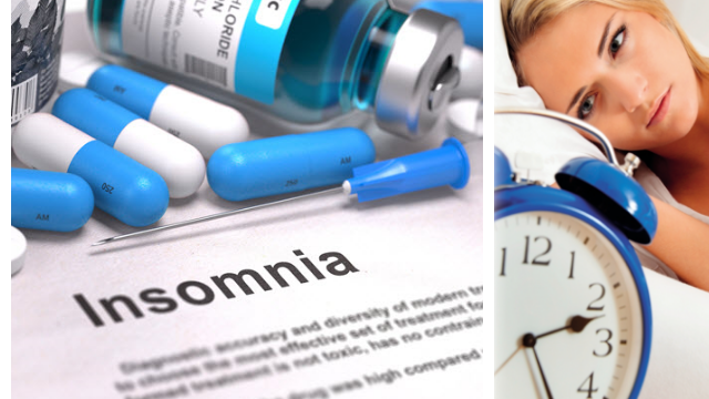 insomnia medications insomnia medications