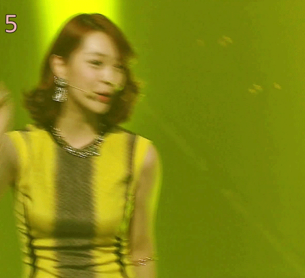 설리 레전드 짤만 모아옴 (설리팬안들어오면 후회) | 인스티즈