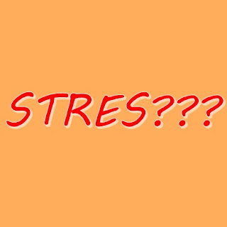 bagaimana-cara-mengurangi-stres.