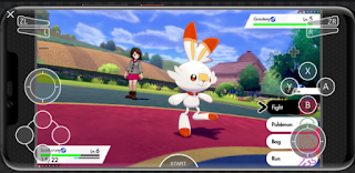 Tải game Pokemon Sword and Shield - Bậc thầy huấn luyện, Pokemon sword and shield, Pokemon sword and shield tập, Tải game Pokemon sword and shield, Game Pokemon