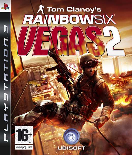 all rainbow six games all rainbow six games