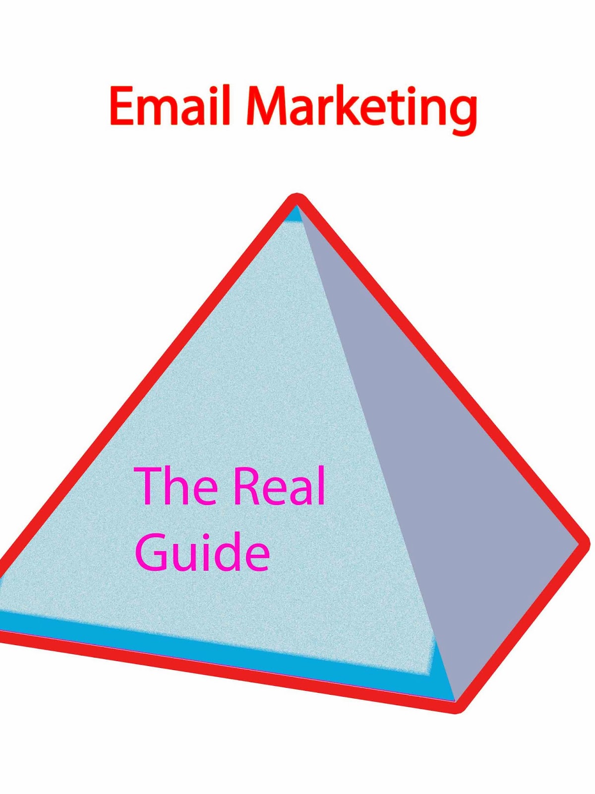 Email Marketing Lists, Build Email List, Email Marketing