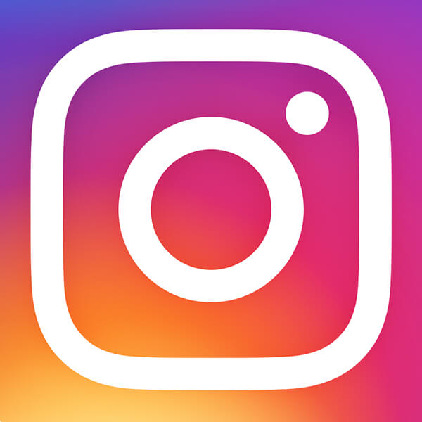 Profilo Instagram Ufficiale