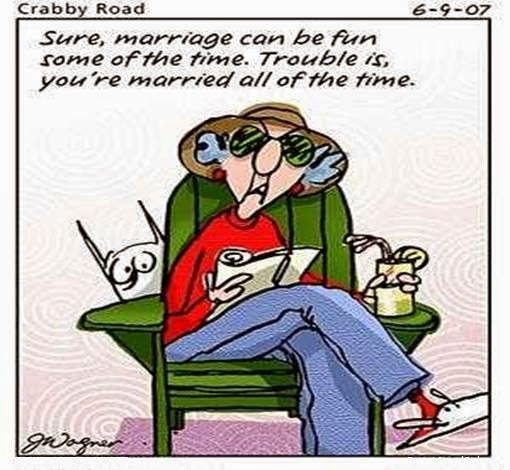 Very+Funny+Cartoon+Humor+Jokes+on+Marriage.jpg