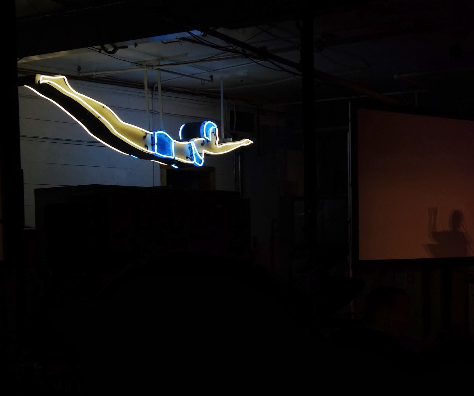 Chasing the Wolf Tone: Patronage II, Context, Causality, and Molly Ringwald