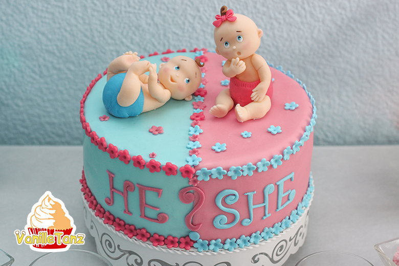 Barbie Cake Madchen Torte Schone Torten Elsa Torte