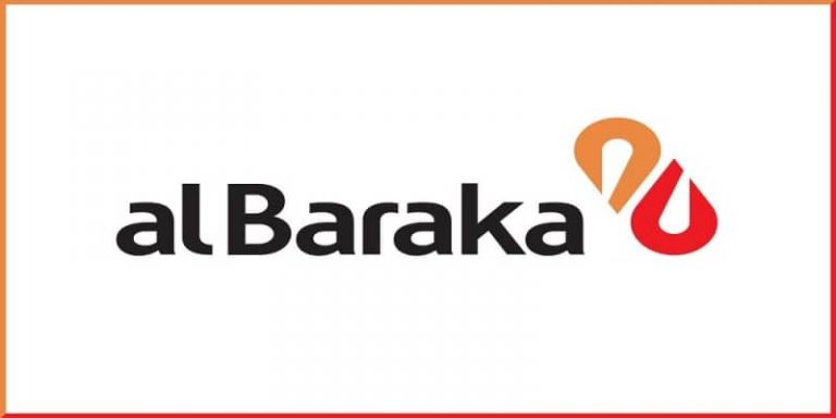 Smsilekredi Com 2020 Albaraka Turk Kar Payi Hesaplama Nasil Yapilir