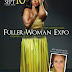 The International Fuller Woman Expo