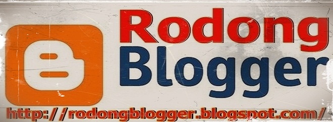 Rodong Blogger