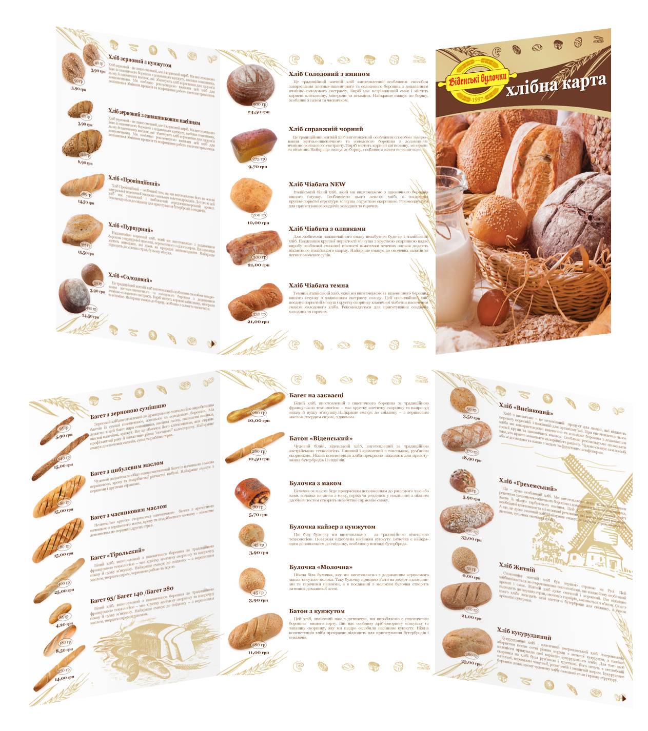 свидетель времени александр неверов. книги александра сергеевича неверова (1886–1923). в ссср книжка детская хлебный мякиш. книга неверова ташкент город хлебный. карта город хлебный.