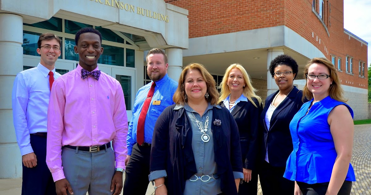 Germanna Community College News Blog Getting To Know Germanna s Germanna Community College News Blog Getting To Know Germanna s