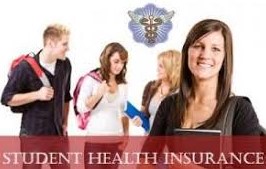 Mandatory Health Insurance for College Students