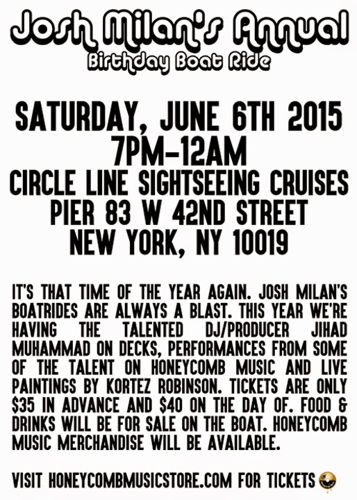 click here to purchase your tickets!