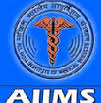 AIIMS Sister Grade 2 Admit Card 2014 Download Hall Ticket