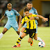 Borussia Dortmund busca empate com City aos 50' do 2º tempo, mas perde nos pênaltis