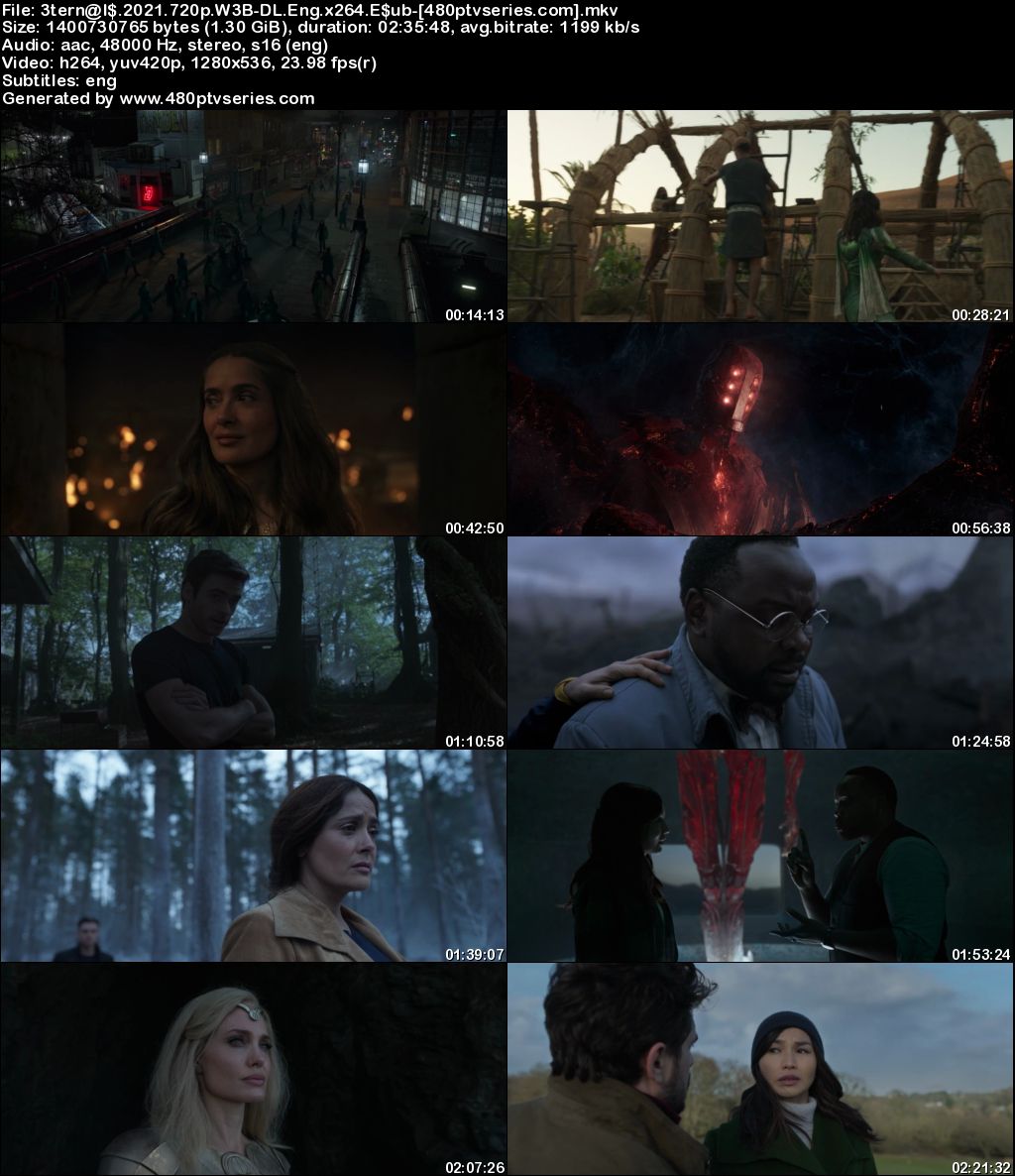 Watch Online Free Eternals (2021) Full English Movie Download 480p 720p Web-DL Watch Online Free Eternals (2021) Full English Movie Download 480p 720p Web-DL