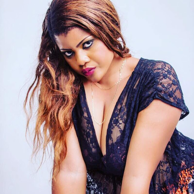 Nollywood-actress-Emmanuella-Iloba-01