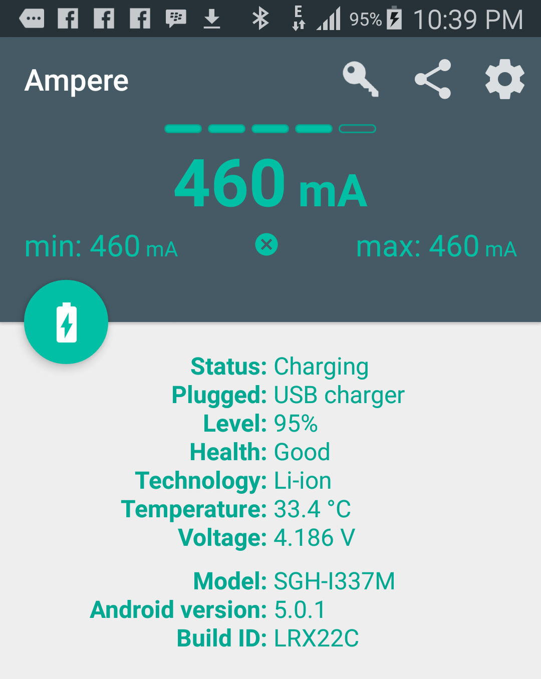 How to evaluate which charger is best for your battery before buying it