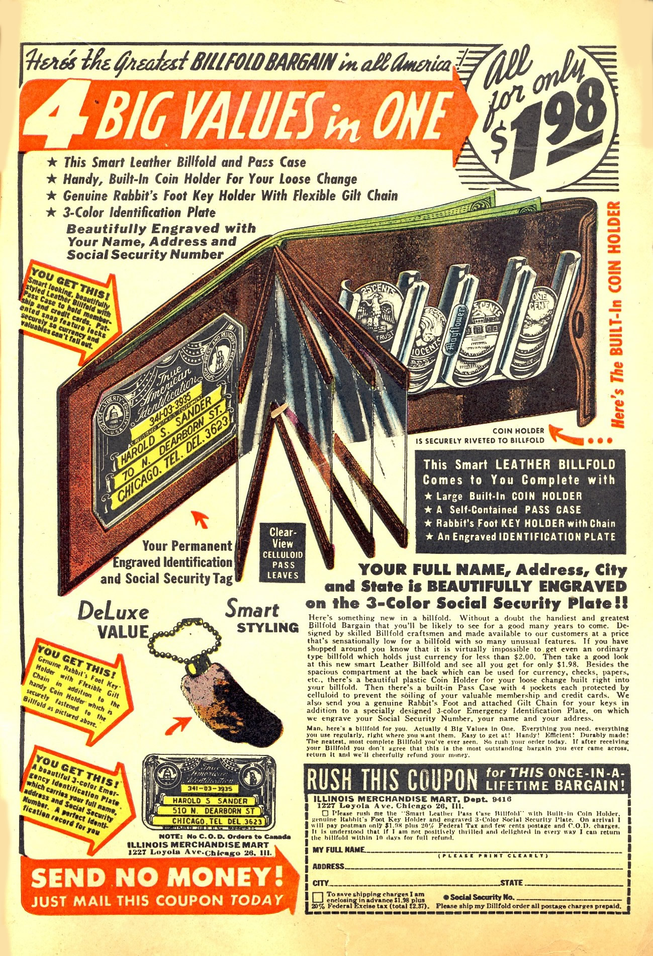 Read online Rangers Comics comic -  Issue #36 - 51