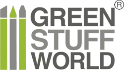 Green Stuff World International (GSW), SPAIN