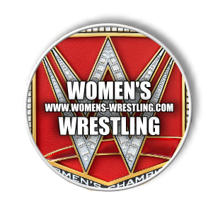 WOMEN'S WRESTLING