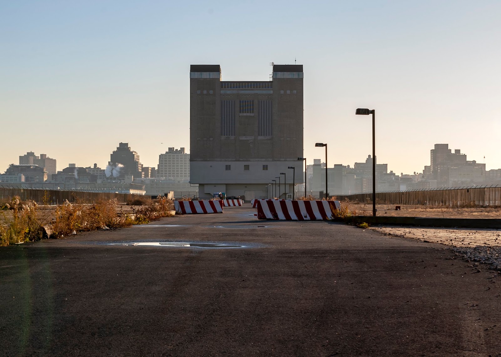 NEW SAVANNA Air vent This is why you can breathe in the middle of the