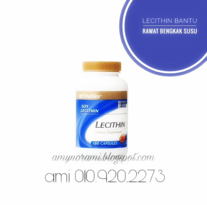 Cara Mudah Merawat Bengkak Susu