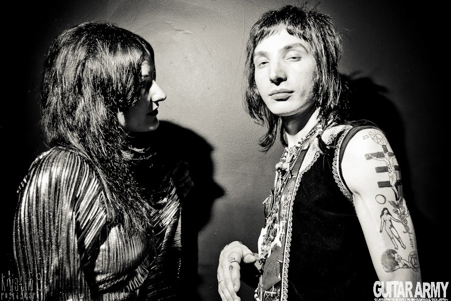 The Dead Notes: Edward B. Gieda III: The Activity in The Philidelphia ...