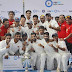 Uncertainty and skepticism accompany change ahead of Ranji Trophy 2016-17