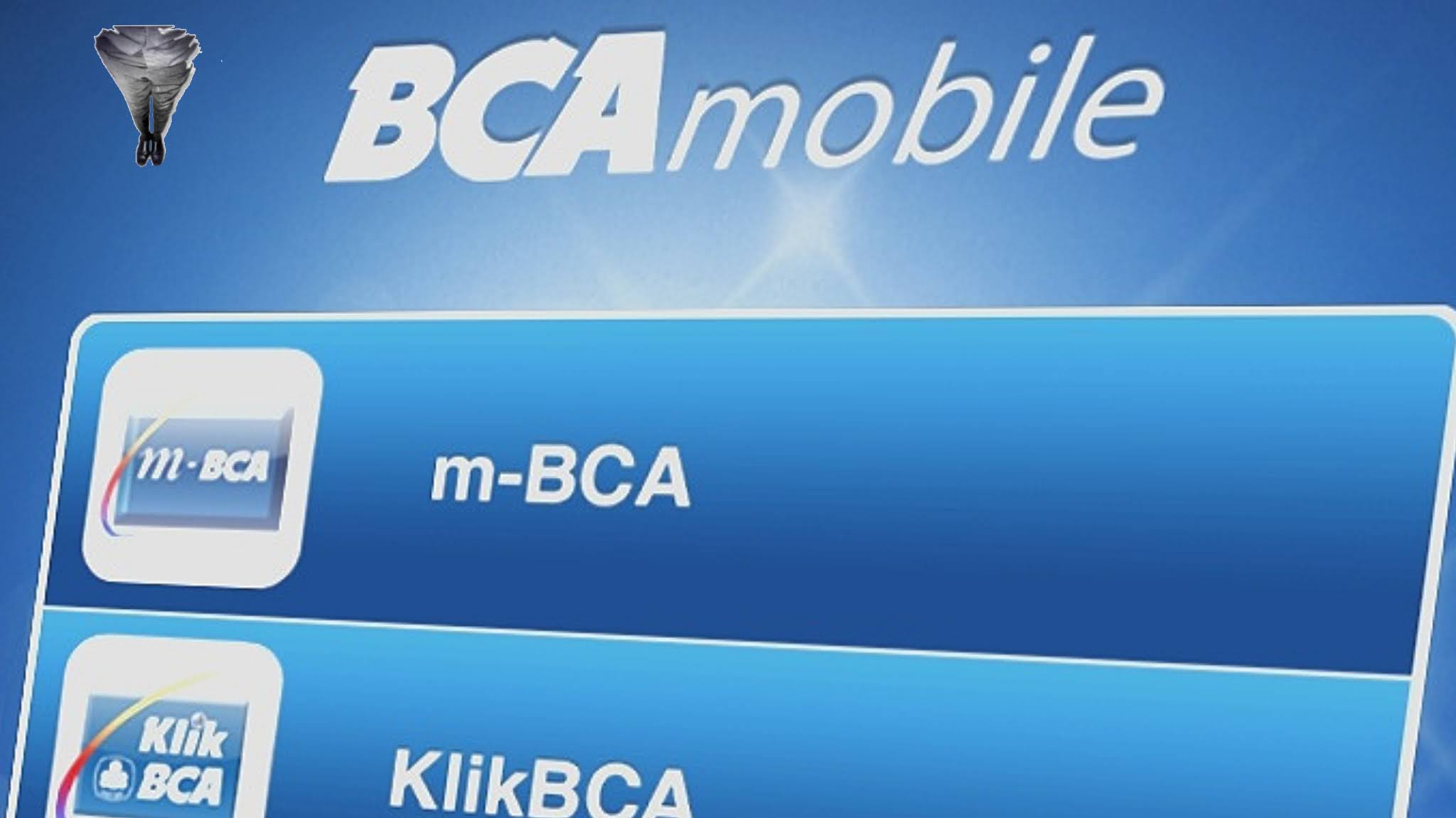 Langkah-langkah mudah untuk bergabung dan mengaktifkan financial BCA Mobile