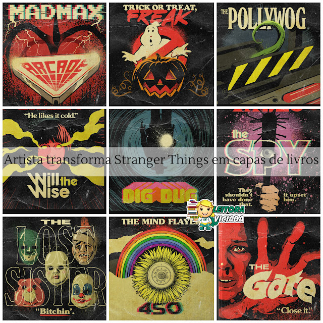 Numb/Encore: MTV Ultimate Mash-Ups Presents Collision