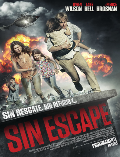 No_Escape_poster_latino.jpg