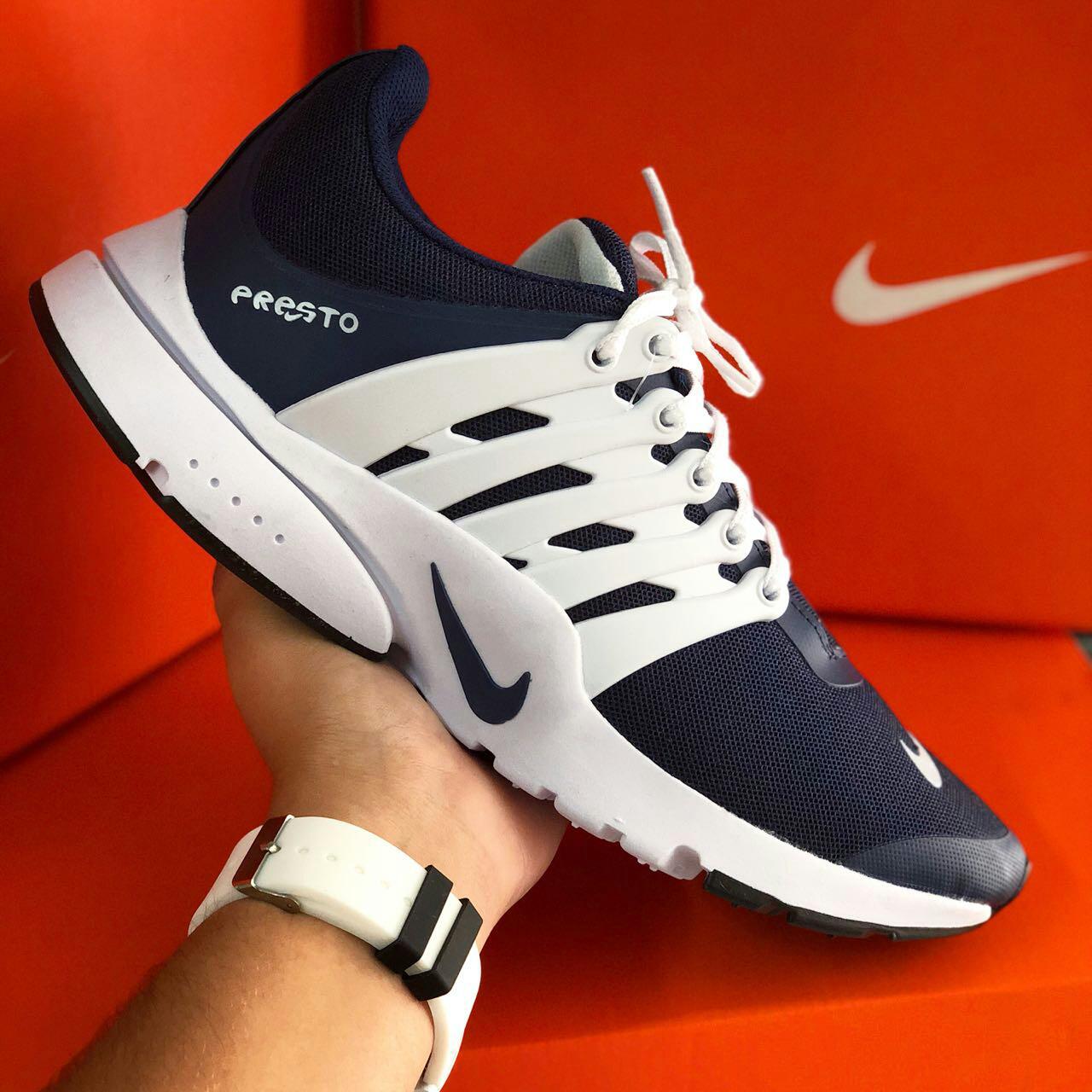 yeezy replica perfeita