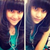salshabilla adriani: salshabilla adriani