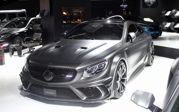 2017 Mercedes Benz S63 AMG Reviews 2017 Mercedes Benz S63 AMG V12 Biturbo Price, Reviews, Specs, Interior, Exterior, Engine, Performance, Rumors